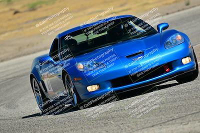 media/May-24-2025-Turn8 Trackdays (Sat) [[034586b55d]]/4 Inter 2/Session 2 (Cotton Corners-Grapevine)/
